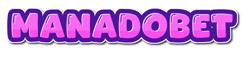 manadobet